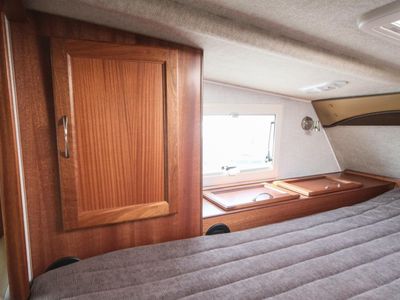 2026 Northern Lite Limited Edition 9-6LEWB — photo 22 view