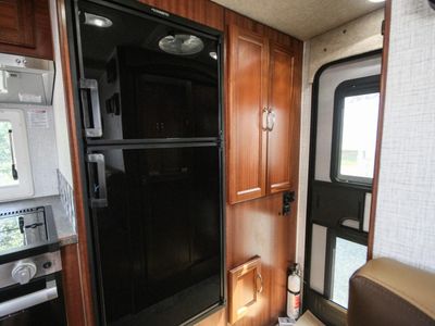 2026 Northern Lite Limited Edition 9-6LEWB — photo 9 view