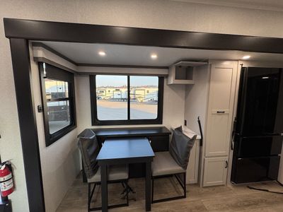 2026 Jayco Seismic - Photo 10