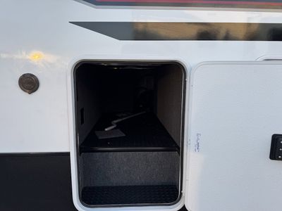 2026 Jayco Seismic - Photo 7