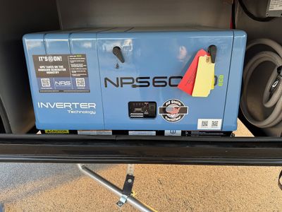 2026 Jayco Seismic - Photo 5