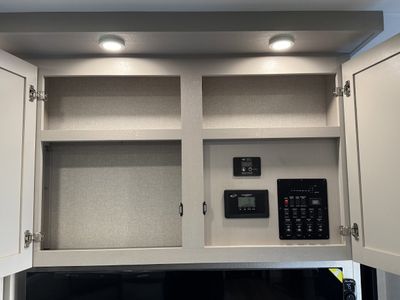 2026 Jayco Seismic - Photo 14