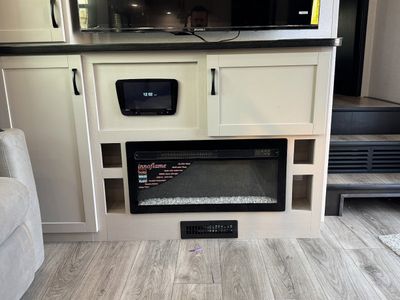 2026 Jayco Seismic - Photo 13