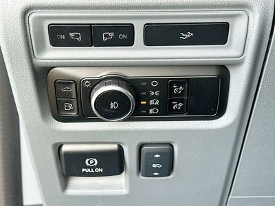 2024 Ford F-150 - Photo 10