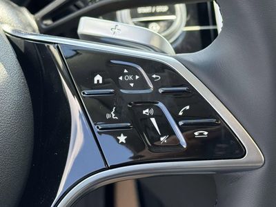 2026 Mercedes-Benz E-Class - Photo 22