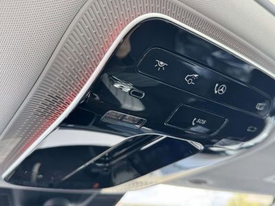 2026 Mercedes-Benz E-Class - Photo 24