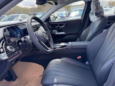 2026 Mercedes-Benz E-Class - Photo 4