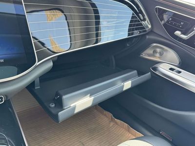 2026 Mercedes-Benz E-Class - Photo 28