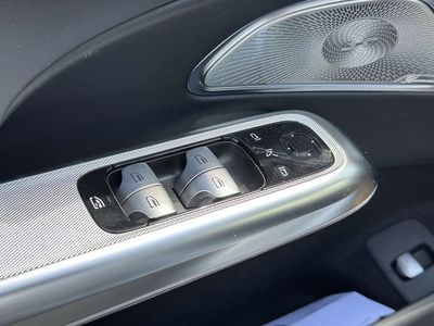 2026 Mercedes-Benz E-Class - Photo 17