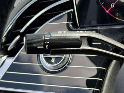 2026 Mercedes-Benz E-Class - Photo 20