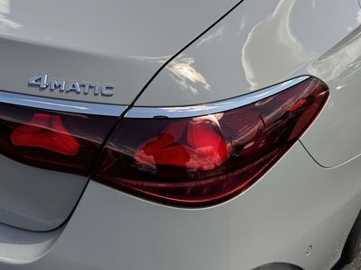 2026 Mercedes-Benz E-Class - Photo 13