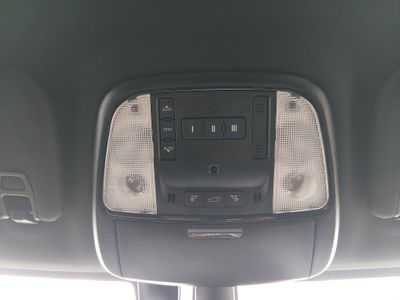 2024 Dodge Durango - Photo 20