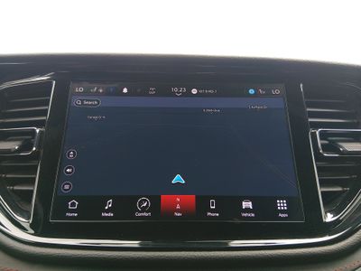 2024 Dodge Durango - Photo 17