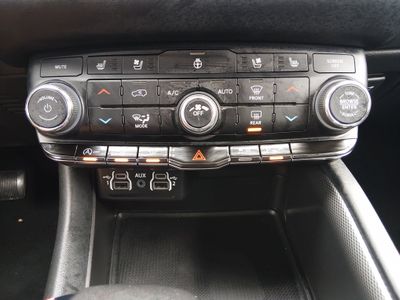 2024 Dodge Durango - Photo 19