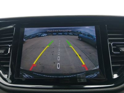 2024 Dodge Durango - Photo 16