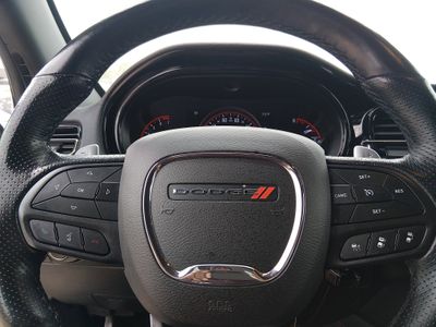 2024 Dodge Durango - Photo 12