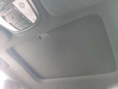 2024 Dodge Durango - Photo 21