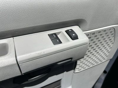 2026 Ford E-350SD — photo 18 view
