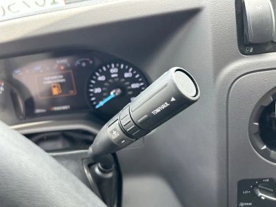2026 Ford E-350SD — photo 31 view