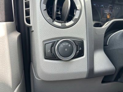 2026 Ford E-350SD — photo 26 view