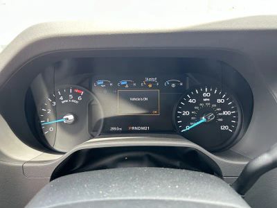 2026 Ford E-350SD — photo 32 view