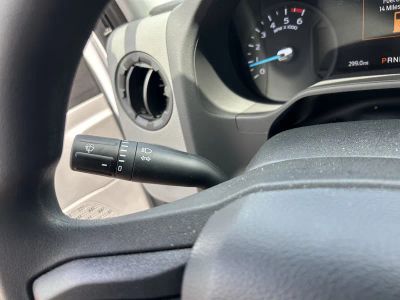 2026 Ford E-350SD — photo 30 view