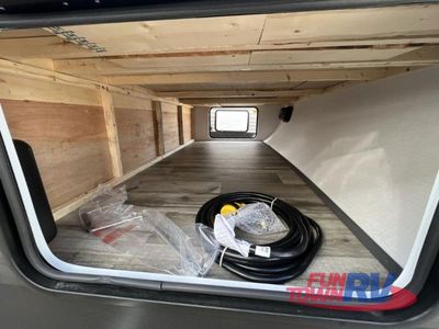 2025 Dutchmen RV Aspen Trail LE - Photo 6