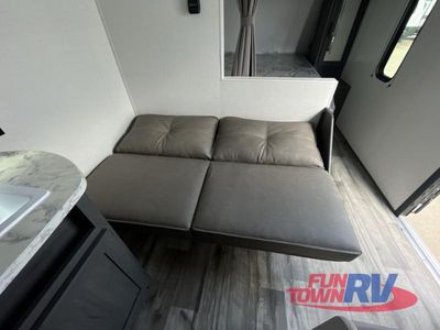 2025 Dutchmen RV Aspen Trail LE - Photo 25