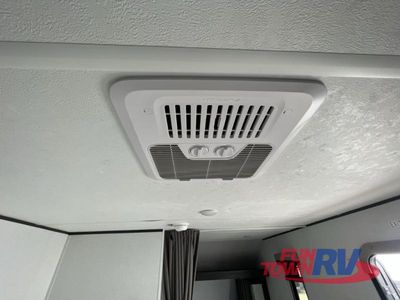 2025 Dutchmen RV Aspen Trail LE - Photo 27