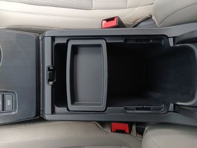 2024 Honda Civic Sedan LX CVT - Photo 22