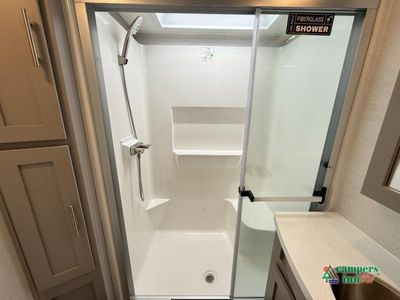 2026 Alliance RV Avenue - Photo 43