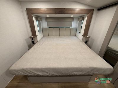 2026 Alliance RV Avenue - Photo 46