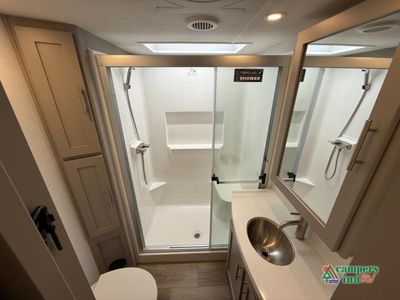 2026 Alliance RV Avenue - Photo 40