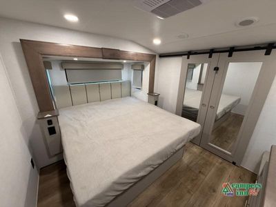 2026 Alliance RV Avenue - Photo 47