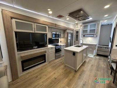 2026 Alliance RV Avenue - Photo 10