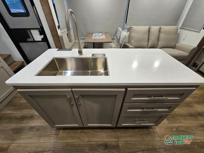 2026 Alliance RV Avenue - Photo 35