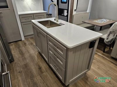 2026 Alliance RV Avenue - Photo 12