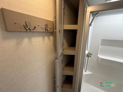 2026 Alliance RV Avenue - Photo 42