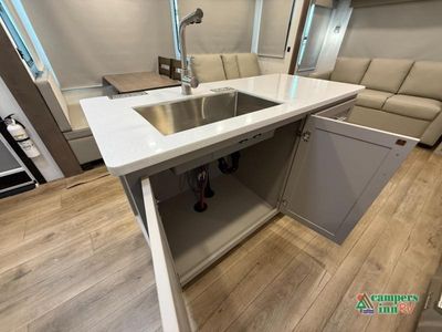 2026 Alliance RV Avenue - Photo 14