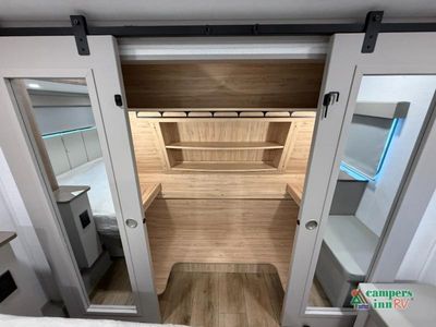 2026 Alliance RV Avenue - Photo 48