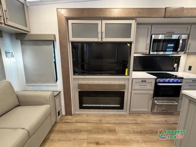 2026 Alliance RV Avenue - Photo 24