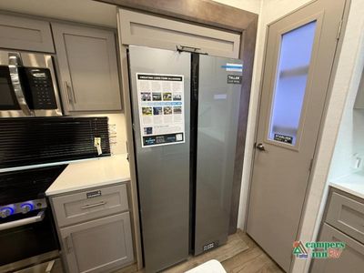 2026 Alliance RV Avenue - Photo 36
