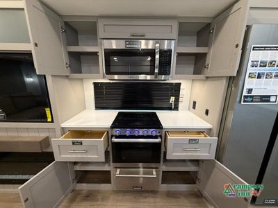 2026 Alliance RV Avenue - Photo 31