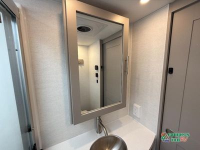 2026 Alliance RV Avenue - Photo 44