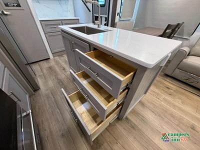 2026 Alliance RV Avenue - Photo 13