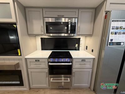 2026 Alliance RV Avenue - Photo 30