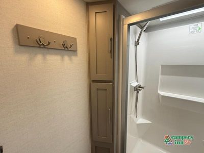 2026 Alliance RV Avenue - Photo 41