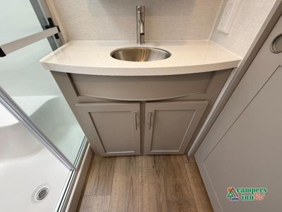 2026 Alliance RV Avenue - Photo 45