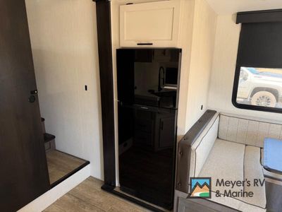 2025 Forest River RV Cherokee Arctic Wolf - Photo 19