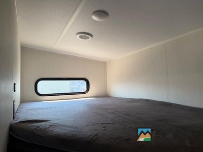 2025 Forest River RV Cherokee Arctic Wolf - Photo 20